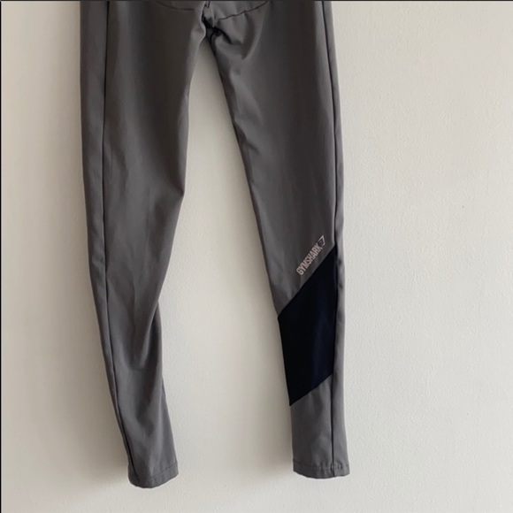 🔥4 for $30 Gymshark Leggings with Pockets - Picture 3 of 7